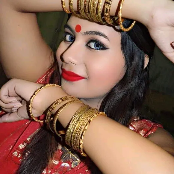 swatichowdhury08