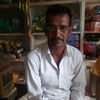 offical.santlaldudi