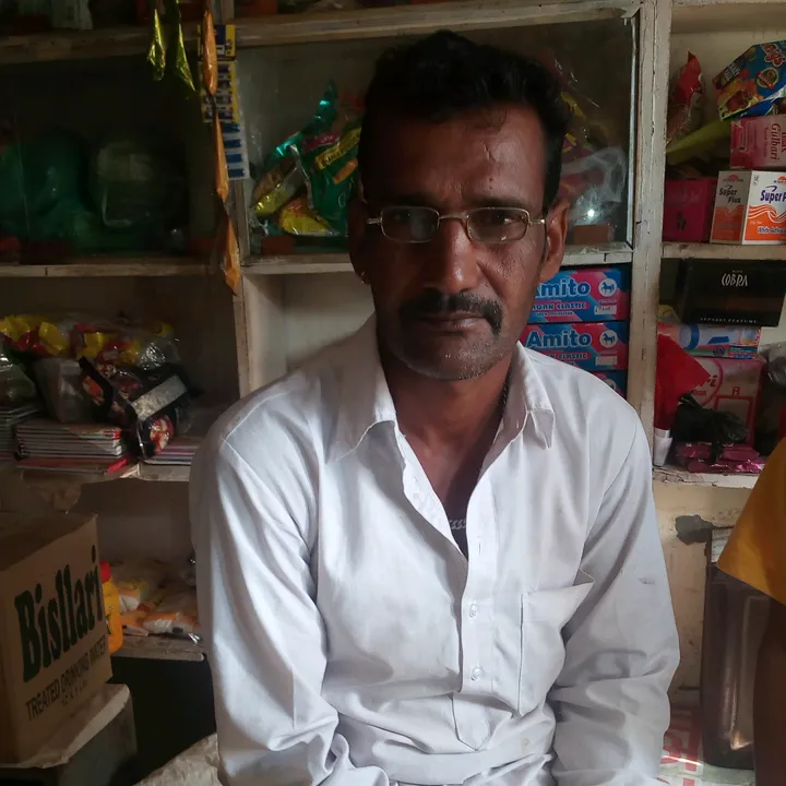 offical.santlaldudi