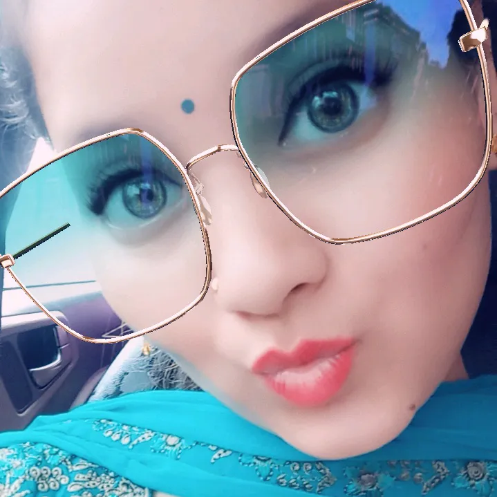 sumangupta03