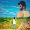 maheshmanoj007