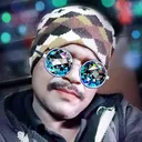 @97satishpal