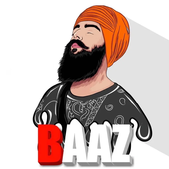 @imbaazsingh