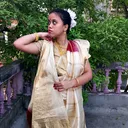 @sree.chatterjeeee