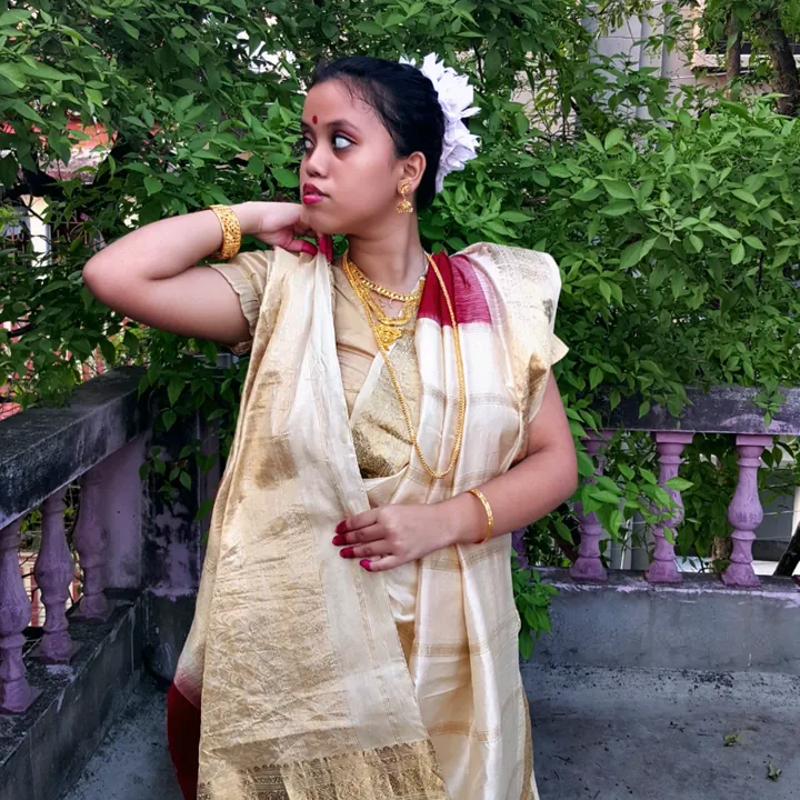 sree.chatterjeeee