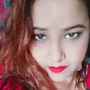 @user96571507