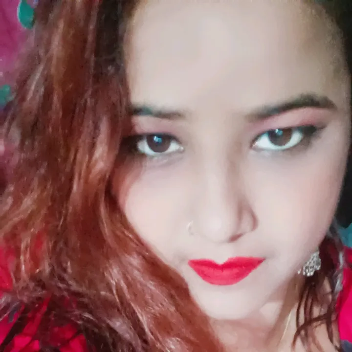 @user96571507