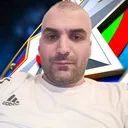 @elvin_nostalji