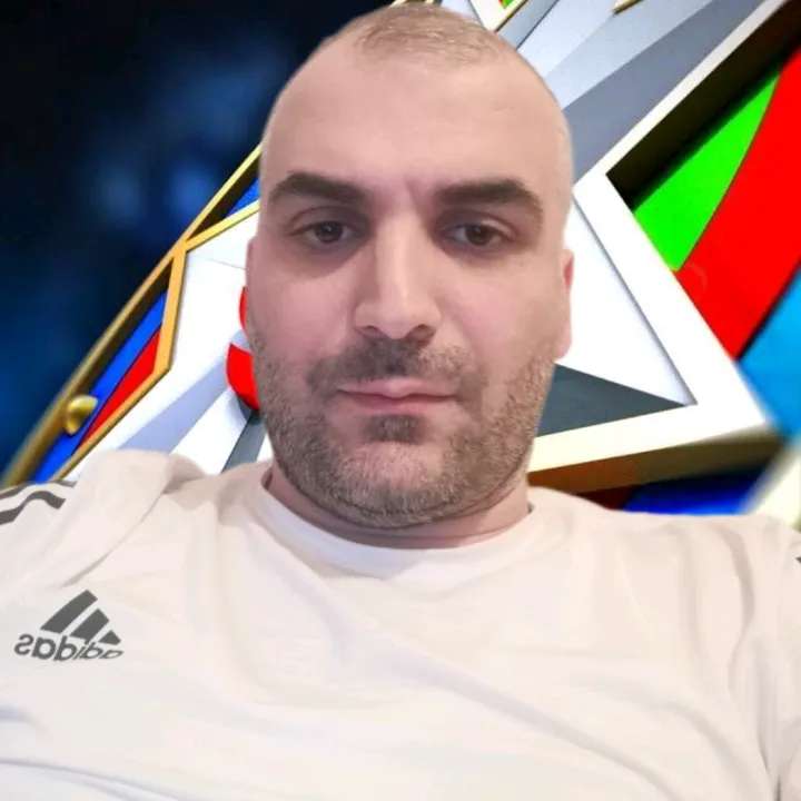elvin_nostalji