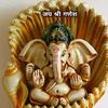 sudhaahuja