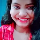 @sambalpurentukel