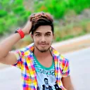 @mr...kailash143