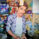 @royalyuvraj7755q