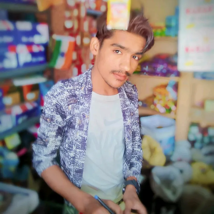 @royalyuvraj7755q