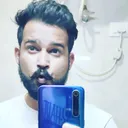 @coolabhay21