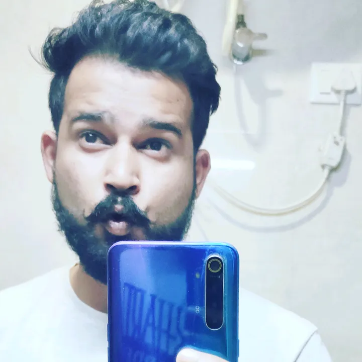 coolabhay21