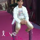 @jabranbhai