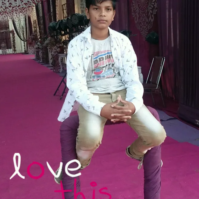 @jabranbhai