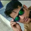 @kshitij_lokhande_358