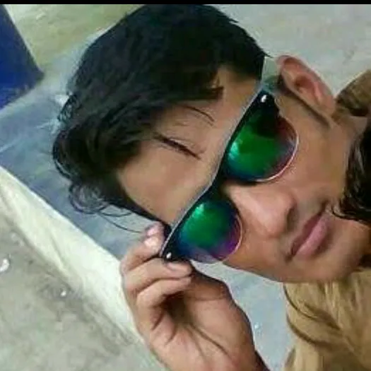 @kshitij_lokhande_358