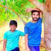 ganeshbunny08
