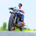 @shadabchauhan977