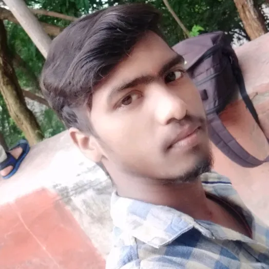 @kgangaraju0