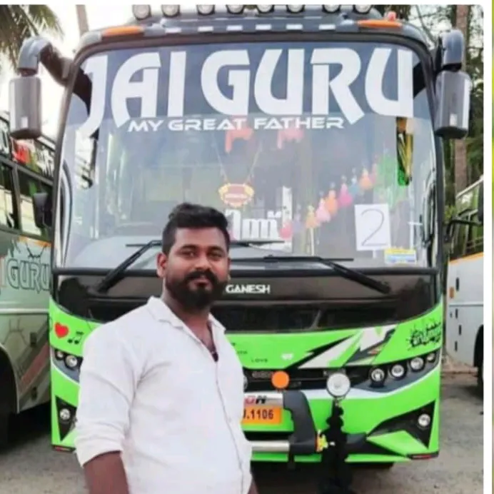 rakeshnurani