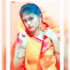 vanshikadhanawade0