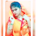 @vanshikadhanawade0