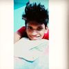 mr_y2z_bimal
