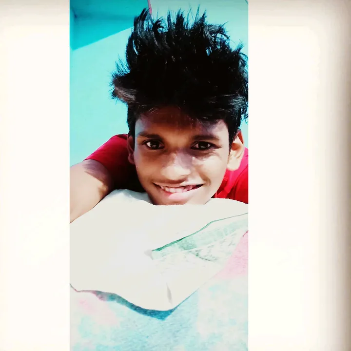 mr_y2z_bimal