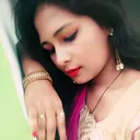 @dazzlingpooja143