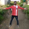 kiranjawale143