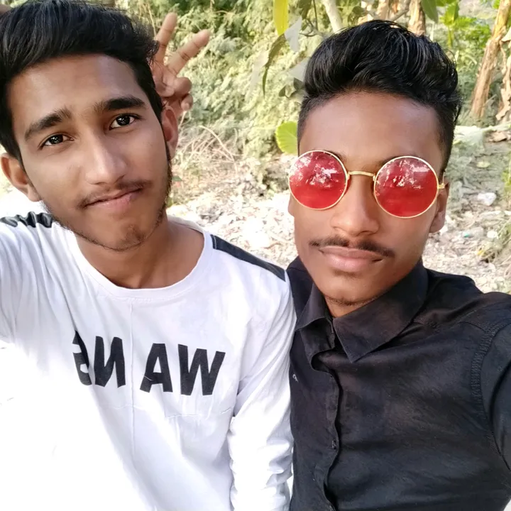 azfh0