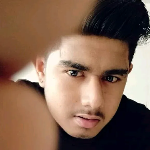 praveen_prajapati123