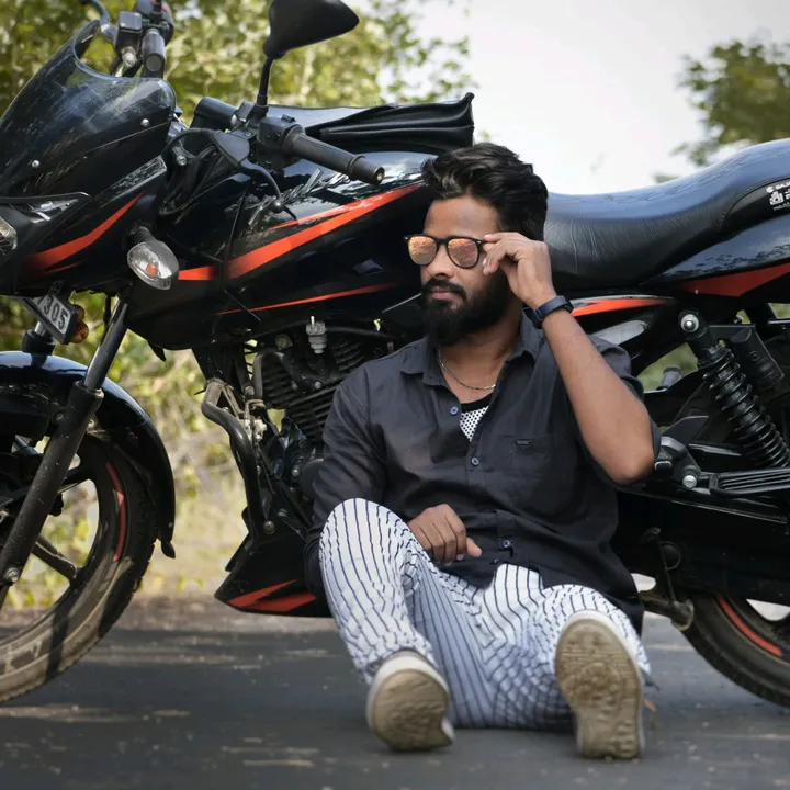 klrajesh84