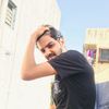 nikhilmishra187