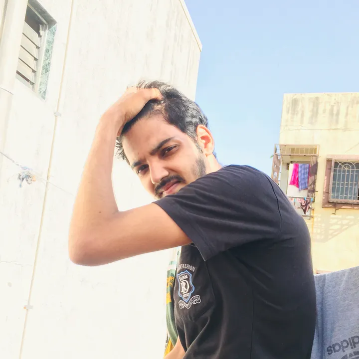 @nikhilmishra187