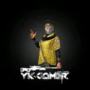 @ykgamerofficiall