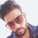 @sachin_chakole_36