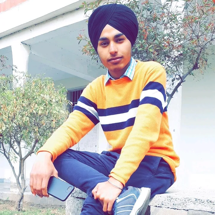 manidhillon560