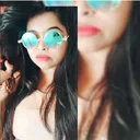 @gourpg