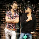 @viratddf4