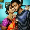 @mom_ka_hero0