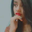 @its_kamakshi_jain_8