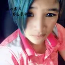 @love09051028