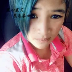 love09051028