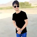 @afjalafjal92