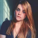 @dikshikamadan
